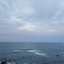 풀스테이 바르 이미지