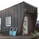 스테이에르바 이미지