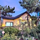 성산읍-2 | 서귀포애견동반펜션 가성비 성산읍펜션 제주 온더스톤펜션 가든뷰 4인 후기