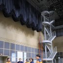 마루컨설팅 이미지