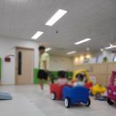 나성동_나성동갈매로 이미지