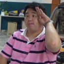호랑이볶음밥&파스타 | 사랑하며 살았던 사월