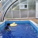 루나벨 D동 이미지