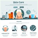 브라이트피부과의원 | 피부결 부드럽게 과일로 쉽게 할 수 있는 관리법은