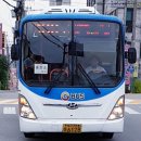 부리농협주유소 이미지