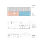 건축사사무소 플로라앤파우나 이미지