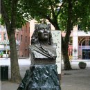 피어스와 시애틀 이미지