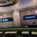 시그니처바(Signature BAR) 이미지