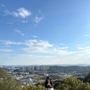 보적사 | 오산 독산성 등산 코스 총정리: 초보자도 쉬운 세마대지 &amp; 보적사 산책 후기