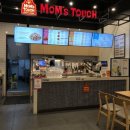 맘스터치 나운점 이미지