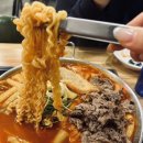 익산 모현동 맛집, 청년다방 내돈내산 솔직후기!!