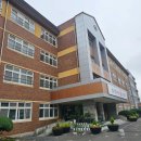 장곡중학교 | 구미가죽공방 모노삐엘 칠곡군 석적 장곡중학교 교사연수 후기