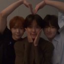 중용의마음 이미지