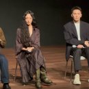 보명약국 | 2025 부산국제영화제