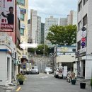 유얼네일 - 안산시 단원구 | 유얼네일