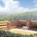 분당영덕여자고등학교 이미지