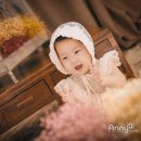 스튜디오 징 이미지