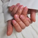 율전로107번길 이미지