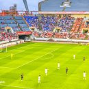 제주월드컵경기장내 | 제주 유나이티드 월드컵 경기장 투어 맛집 후기