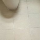 퍼펙트크린 이미지