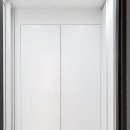 PLAN201(플랜이공일) 이미지