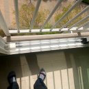 오봉산마을 이미지