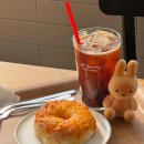 광안1-303 이미지