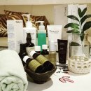 (주)스킨앤바디 이미지