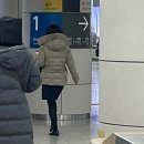 장수생오리 | 2024년 12월 일기 | 2024년의 마지막 달도 알차게 보내기 완료