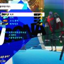 서내비치즈 이미지