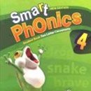 파닉스 4단계 이미지