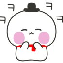 럭셔리코인노래연습장 이미지