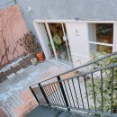 CU인천용현점 이미지