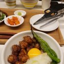 (주)한남시멘트 이미지