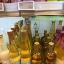 롯데웰푸드(주)백화점울산 | 7월 첫째주 울산 롯데백화점 식품관 막걸리 라인업