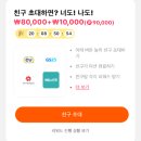 테크가이드