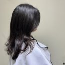 솜끗헤어 인천 구월점