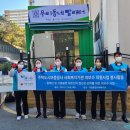 개금사회복지관 이미지