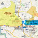 김민성공인중개사사무소 이미지