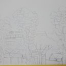 드로잉부터 어반스케치까지 이미지