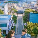 수산가옥 네이버블로그