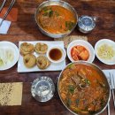 이화수전통육개장 경산진량점 이미지