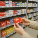 조이팜약국 이미지