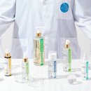 도도메디 이미지