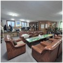 부산노인재가복지센터 이미지