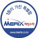 메릭스 이미지