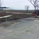 삼거마을회관 이미지