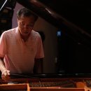 대성종합전자 이미지