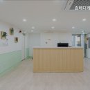 화성 메디케어 이미지