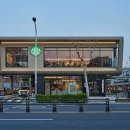 스타벅스 대전용문DT점 이미지